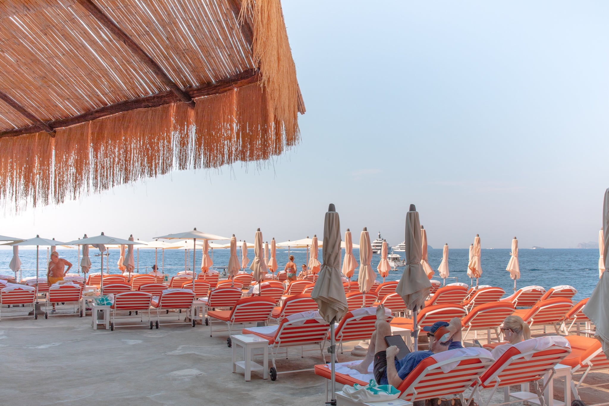 Il San Pietro Print - 1/1 print