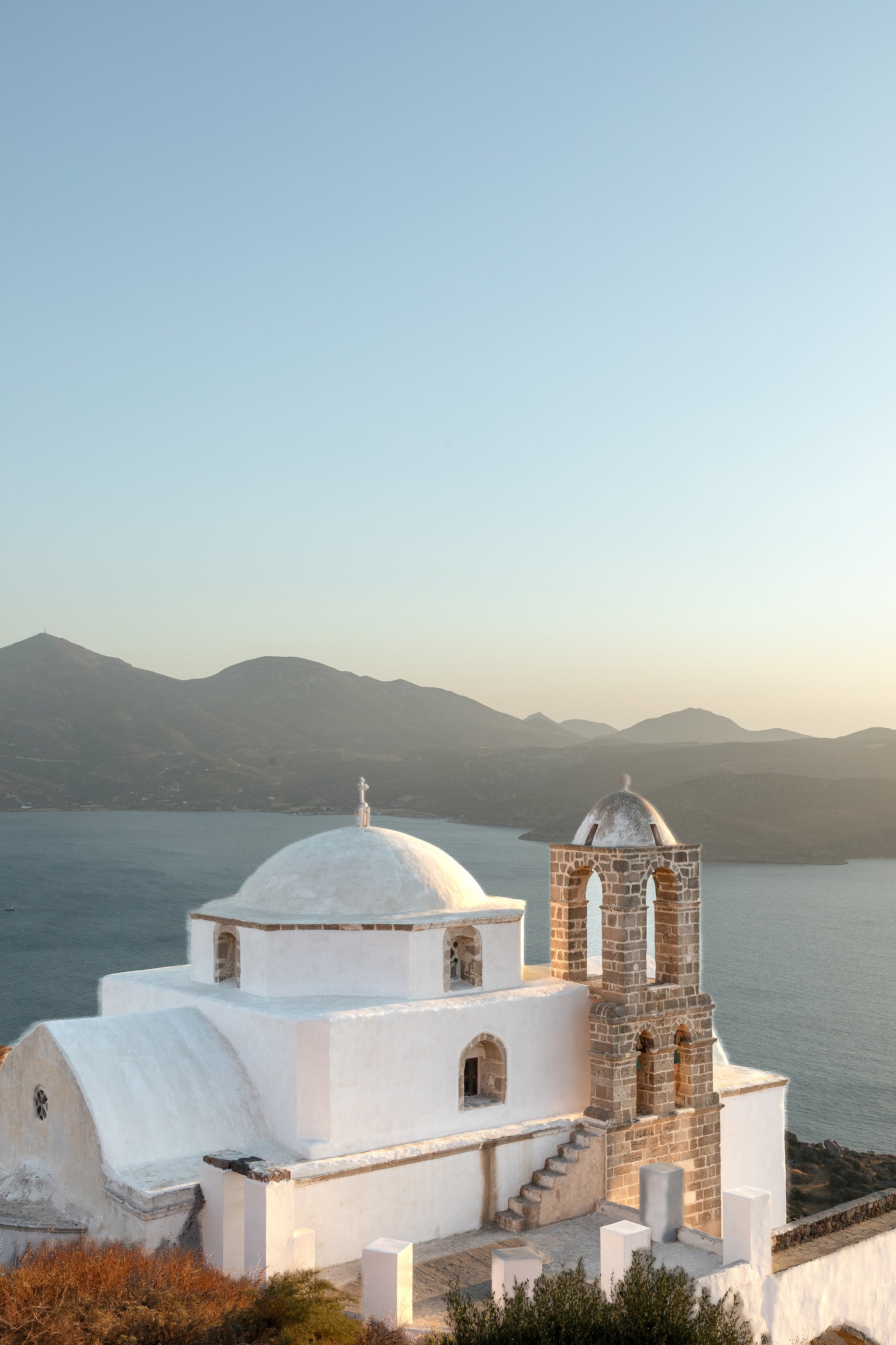 Plaka Print